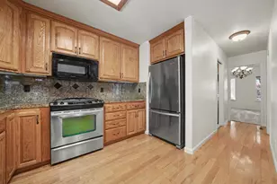 11900 Jackson Pines Dr, Jackson, CA 95642 - Photo 28