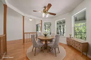 11900 Jackson Pines Dr, Jackson, CA 95642 - Photo 26