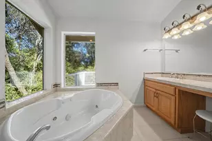 11900 Jackson Pines Dr, Jackson, CA 95642 - Photo 50