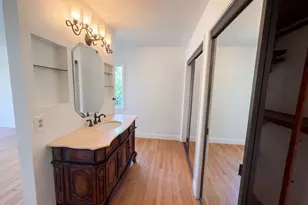 2656 Riviera Cir, El Dorado Hills, CA 95762 - Photo 14