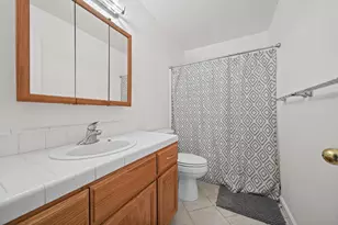 4611 Roadrunner Dr, Ione, CA 95640 - Photo 22