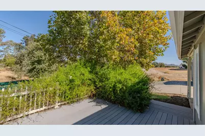 4611 Roadrunner Drive, Ione, CA 95640 - Photo 26