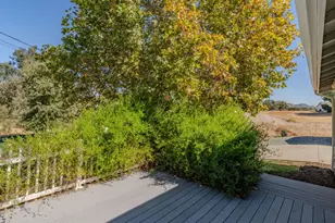 4611 Roadrunner Dr, Ione, CA 95640 - Photo 26