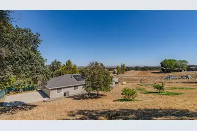 4611 Roadrunner Drive, Ione, CA 95640 - Photo 30