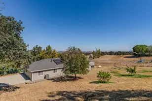 4611 Roadrunner Dr, Ione, CA 95640 - Photo 30