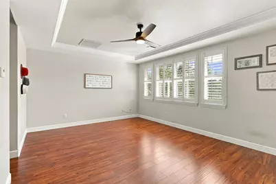 7121 Paul Do Mar Way, Elk Grove, CA 95757 - Photo 46