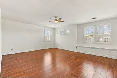 7121 Paul Do Mar Way, Elk Grove, CA 95757 - Photo 54