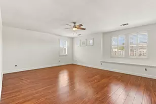 7121 Paul Do Mar Way, Elk Grove, CA 95757 - Photo 54