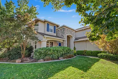 7121 Paul Do Mar Way, Elk Grove, CA 95757 - Photo 4