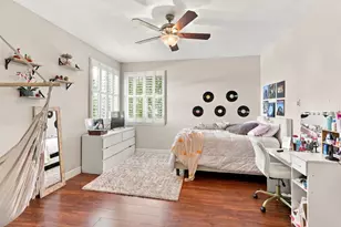 7121 Paul Do Mar Way, Elk Grove, CA 95757 - Photo 58