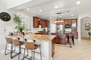 7121 Paul Do Mar Way, Elk Grove, CA 95757 - Photo 14