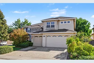 7121 Paul Do Mar Way, Elk Grove, CA 95757 - Photo 76