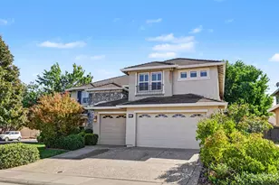 7121 Paul Do Mar Way, Elk Grove, CA 95757 - Photo 76