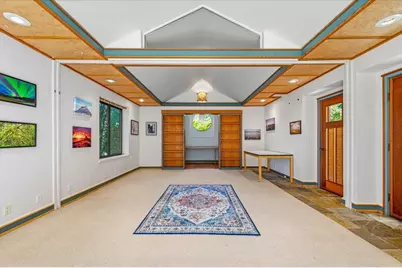 22435 Montezuma Ln, Nevada City, CA 95959 - Photo 6