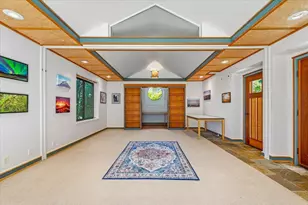 22435 Montezuma Ln, Nevada City, CA 95959 - Photo 6