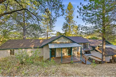 22435 Montezuma Ln, Nevada City, CA 95959 - Photo 84