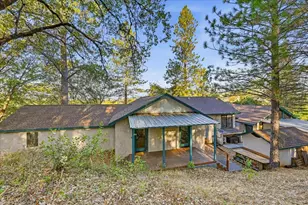 22435 Montezuma Ln, Nevada City, CA 95959 - Photo 84