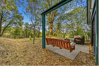 22435 Montezuma Ln, Nevada City, CA 95959 - Photo 48