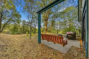 22435 Montezuma Ln, Nevada City, CA 95959 - Photo 48