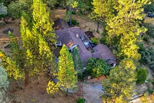 22435 Montezuma Ln, Nevada City, CA 95959 - Photo 96