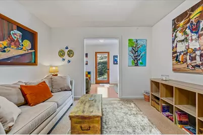 22435 Montezuma Ln, Nevada City, CA 95959 - Photo 36