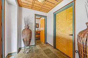 22435 Montezuma Ln, Nevada City, CA 95959 - Photo 10