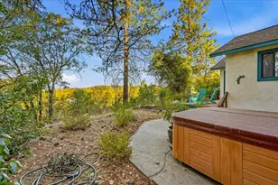 22435 Montezuma Ln, Nevada City, CA 95959 - Photo 70