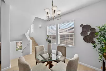 1415 Vessona Circle, Folsom, CA 95630 - Photo 8