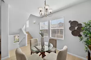 1415 Vessona Cir, Folsom, CA 95630 - Photo 8