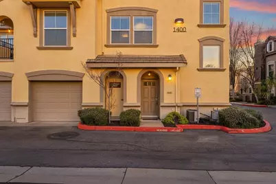 1415 Vessona Circle, Folsom, CA 95630 - Photo 2