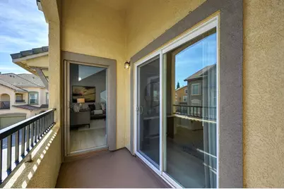 1415 Vessona Circle, Folsom, CA 95630 - Photo 40