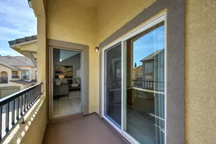 1415 Vessona Cir, Folsom, CA 95630 - Photo 40