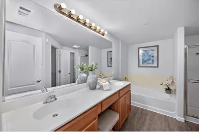 1415 Vessona Circle, Folsom, CA 95630 - Photo 28