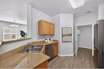 1415 Vessona Circle, Folsom, CA 95630 - Photo 16