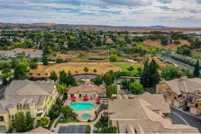 1415 Vessona Circle, Folsom, CA 95630 - Photo 46