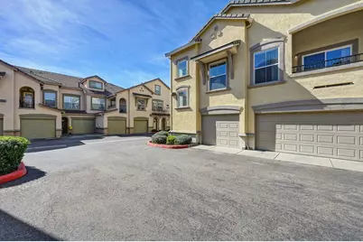 1415 Vessona Circle, Folsom, CA 95630 - Photo 42
