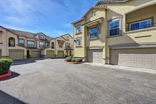 1415 Vessona Cir, Folsom, CA 95630 - Photo 42