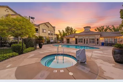 1415 Vessona Circle, Folsom, CA 95630 - Photo 44