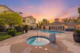 1415 Vessona Cir, Folsom, CA 95630 - Photo 44