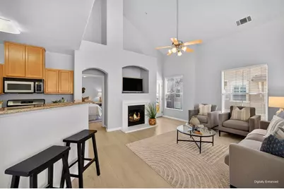 1415 Vessona Circle, Folsom, CA 95630 - Photo 10