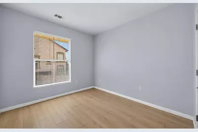 1415 Vessona Circle, Folsom, CA 95630 - Photo 36
