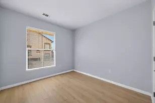 1415 Vessona Cir, Folsom, CA 95630 - Photo 36