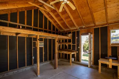 181 Royal River Drive, Yuba City, CA 95991 - Photo 50