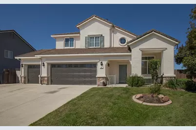 181 Royal River Drive, Yuba City, CA 95991 - Photo 2