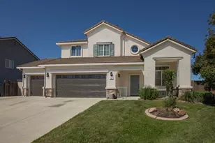 181 Royal River Dr, Yuba City, CA 95991 - Photo 2