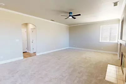 181 Royal River Drive, Yuba City, CA 95991 - Photo 24