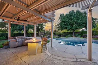 4160 Tahoe Vista Drive, Rocklin, CA 95765 - Photo 52