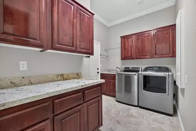 4160 Tahoe Vista Drive, Rocklin, CA 95765 - Photo 24