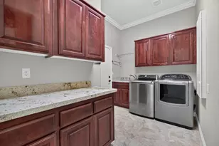 4160 Tahoe Vista Dr, Rocklin, CA 95765 - Photo 24
