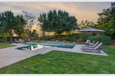 4160 Tahoe Vista Drive, Rocklin, CA 95765 - Photo 58